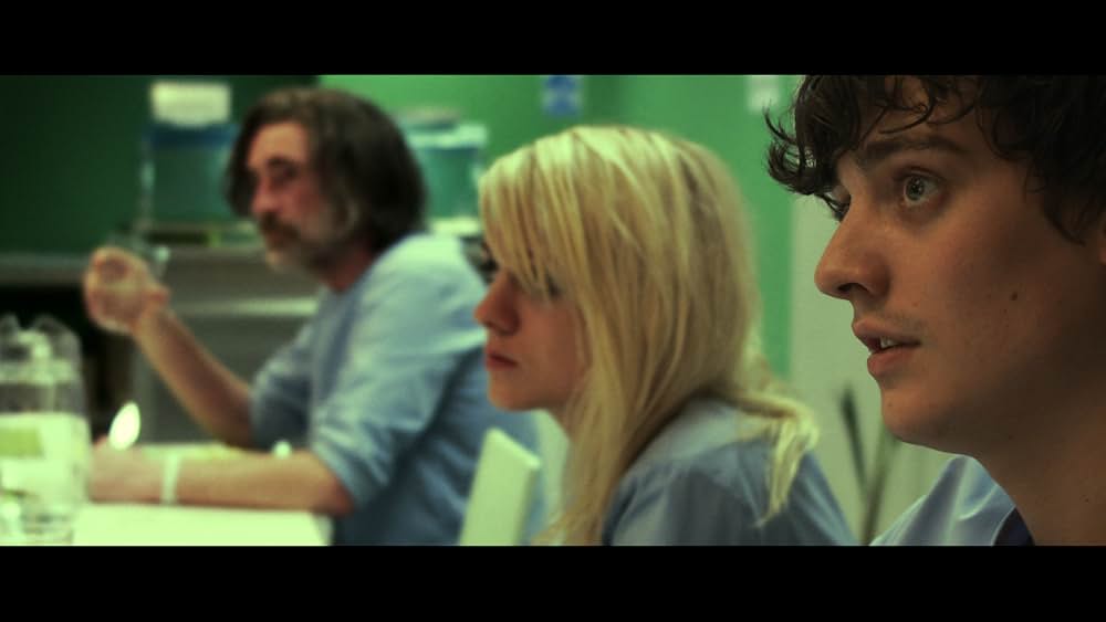 Pro9 治験の画像