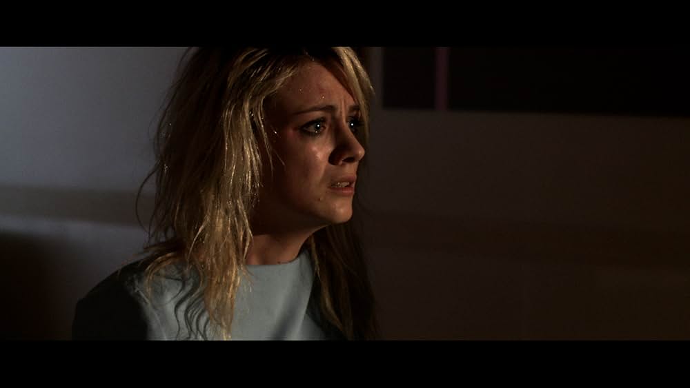 Pro9 治験の画像