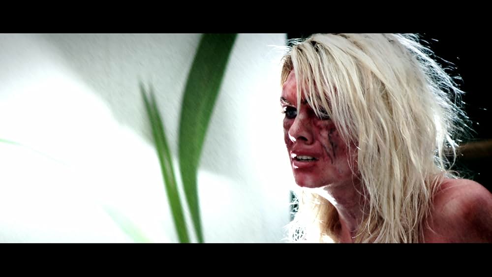 Pro9 治験の画像