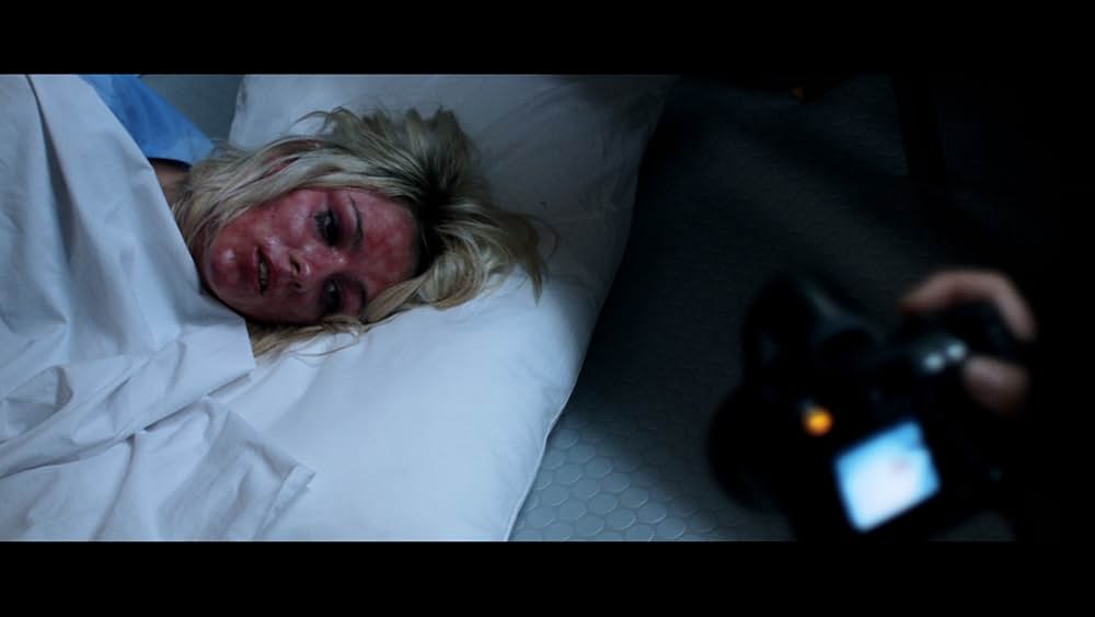 Pro9 治験の画像