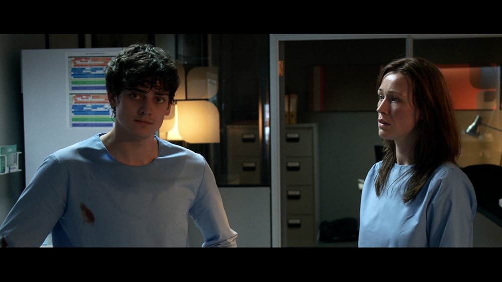 Pro9 治験の画像