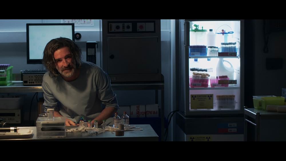 Pro9 治験の画像