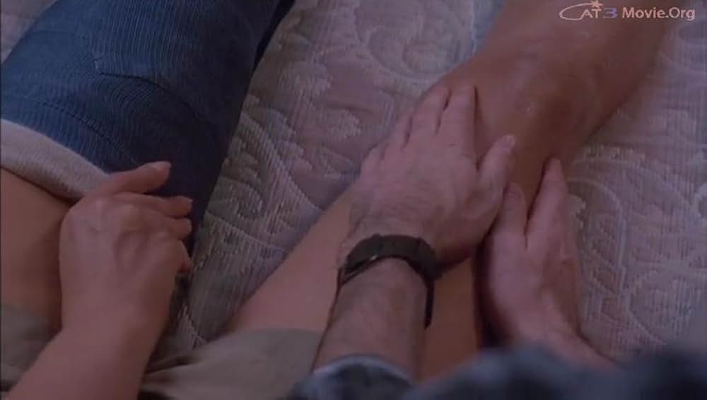 スパンキング ザ モンキー（原題）の画像