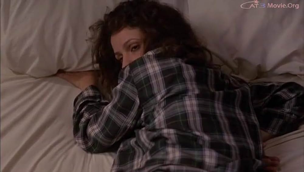 スパンキング ザ モンキー（原題）の画像