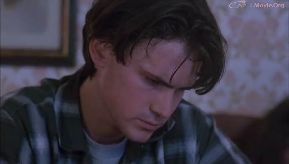 スパンキング ザ モンキー（原題）の画像