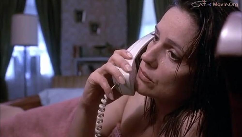 スパンキング ザ モンキー（原題）の画像