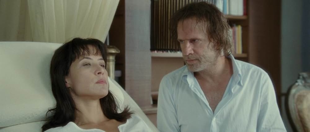 カルタヘナ〜陽だまりの絆〜の画像