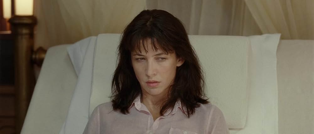 カルタヘナ〜陽だまりの絆〜の画像