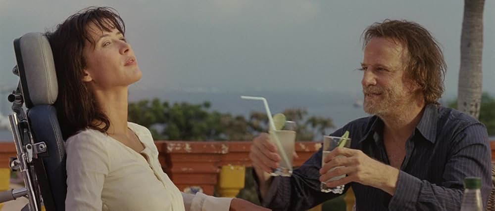 カルタヘナ〜陽だまりの絆〜の画像