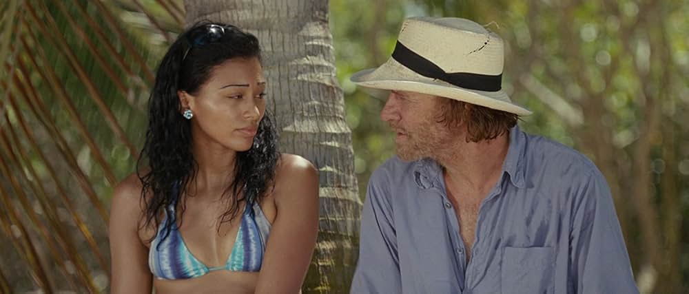 カルタヘナ〜陽だまりの絆〜の画像