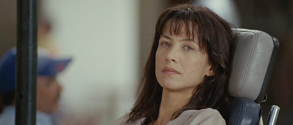 カルタヘナ〜陽だまりの絆〜の画像