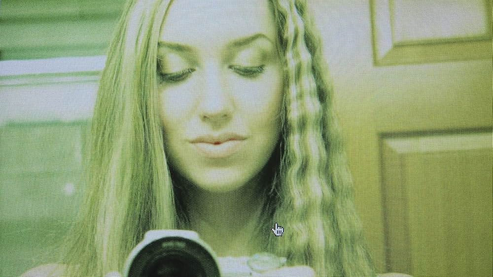 キャットフィッシュの画像