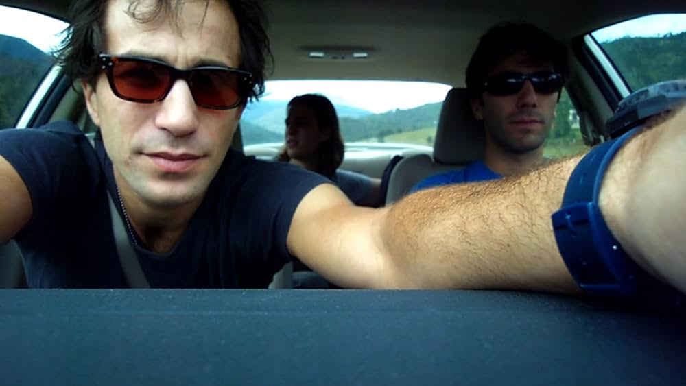 キャットフィッシュの画像