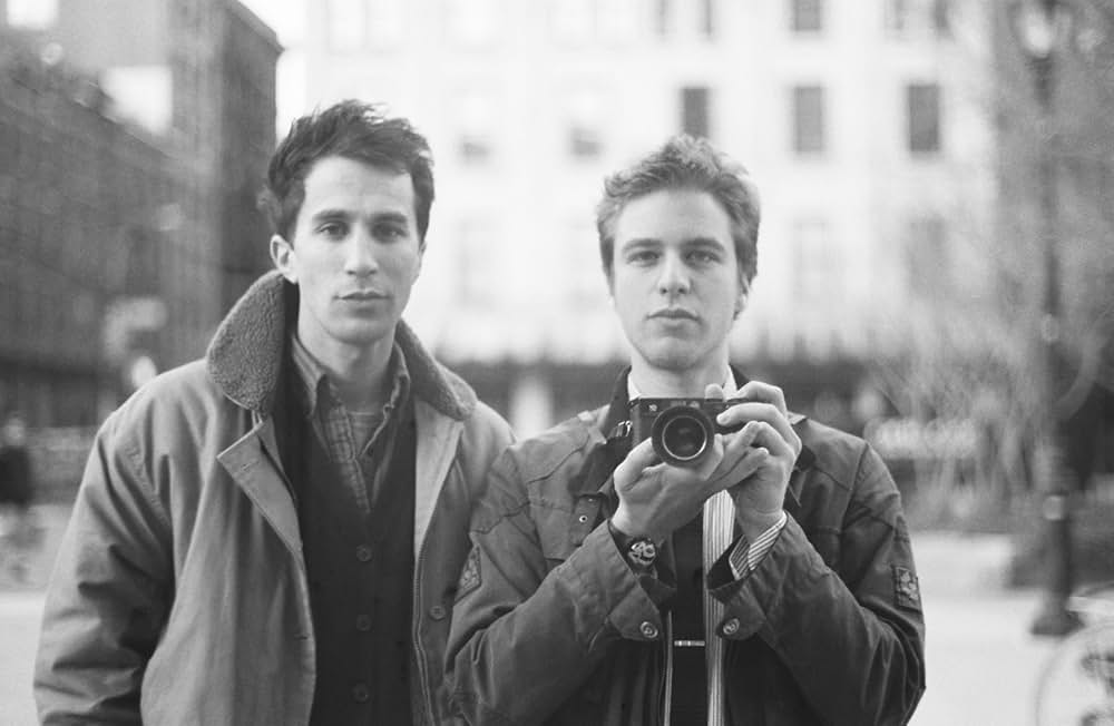 キャットフィッシュの画像