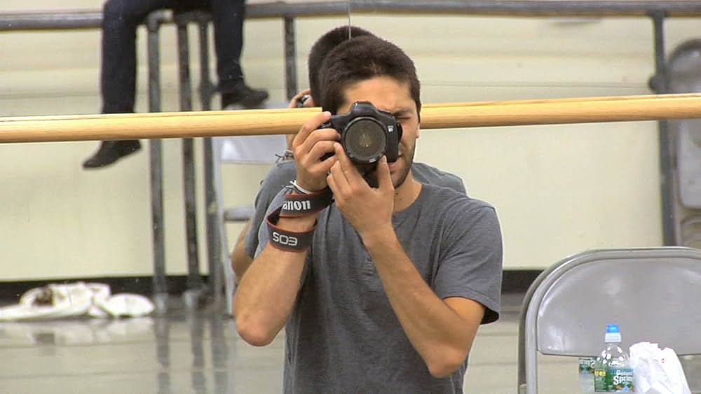 キャットフィッシュの画像