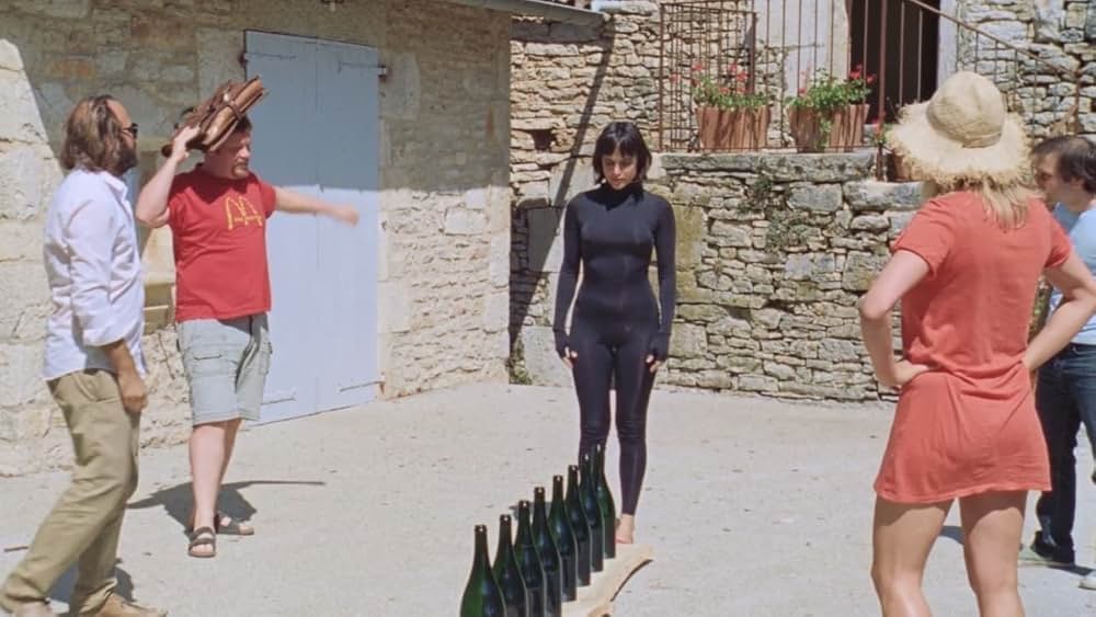 7月14日の娘の画像