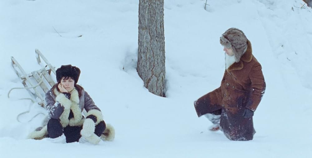 7月14日の娘の画像