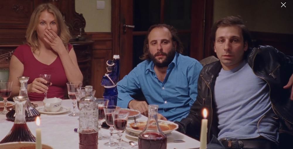 7月14日の娘の画像