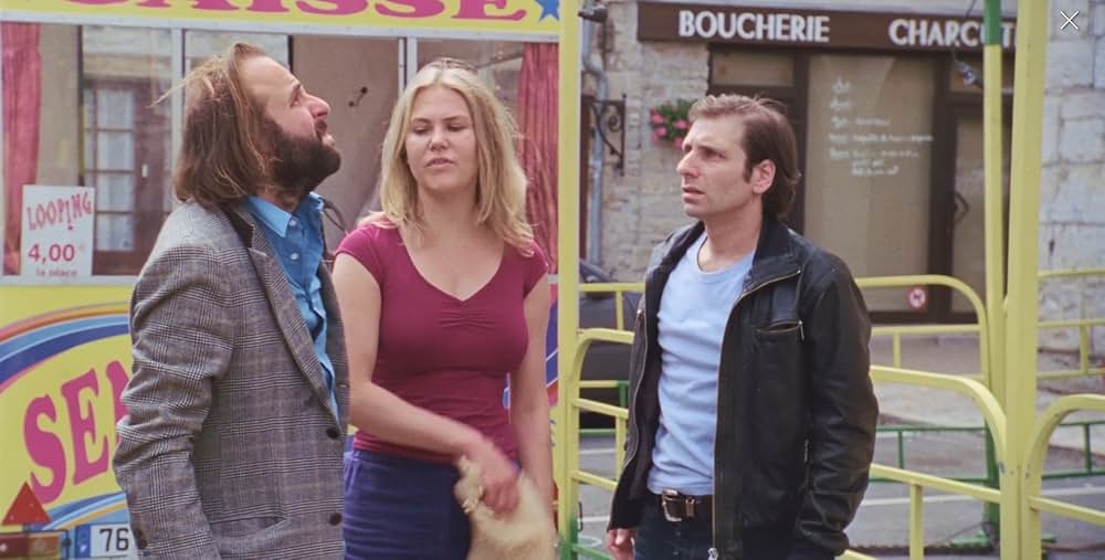 7月14日の娘の画像