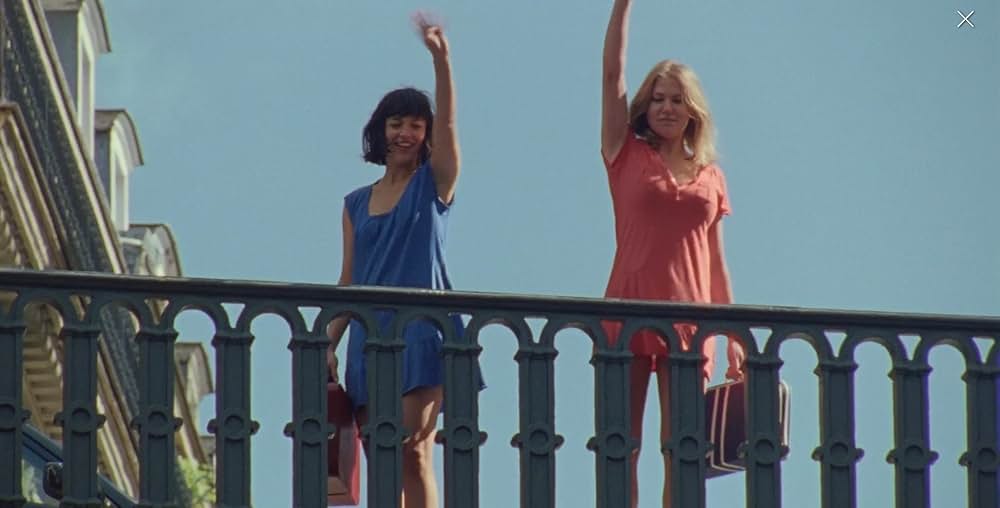 7月14日の娘の画像