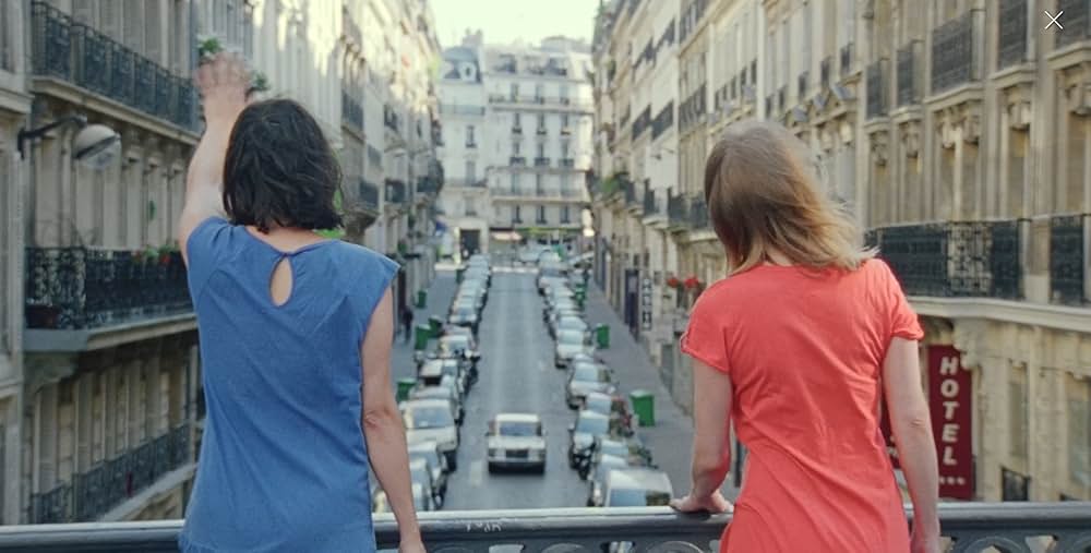 7月14日の娘の画像