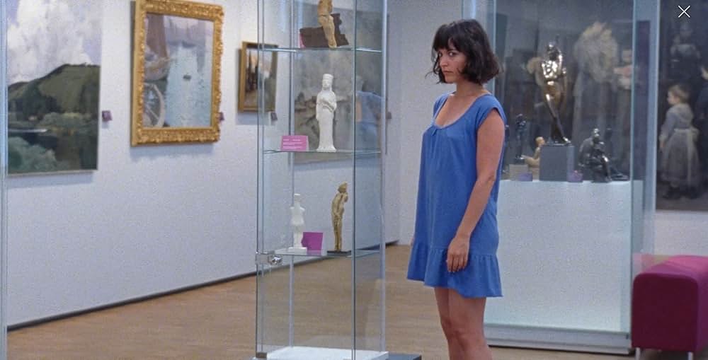 7月14日の娘の画像