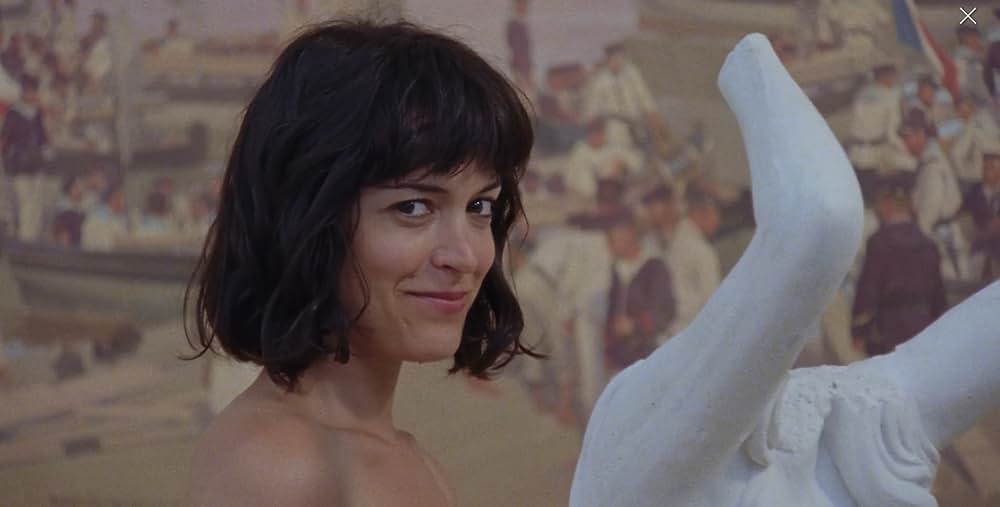 7月14日の娘の画像