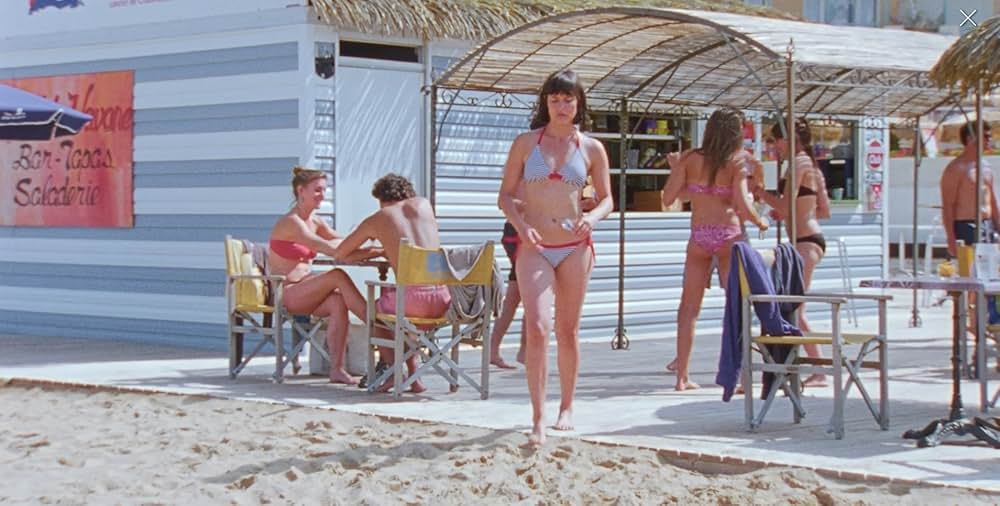 7月14日の娘の画像