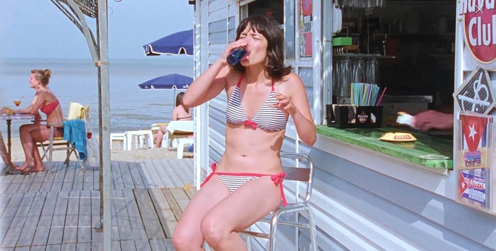 7月14日の娘の画像