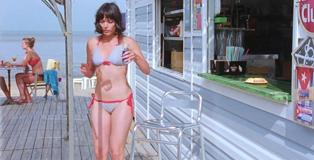 7月14日の娘の画像