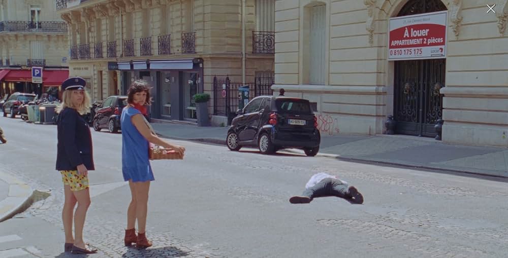 7月14日の娘の画像