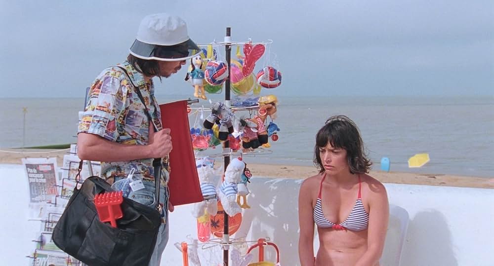 7月14日の娘の画像