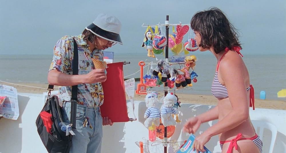 7月14日の娘の画像