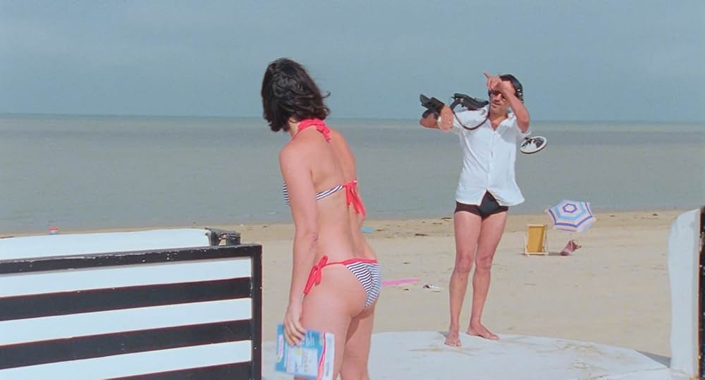 7月14日の娘の画像