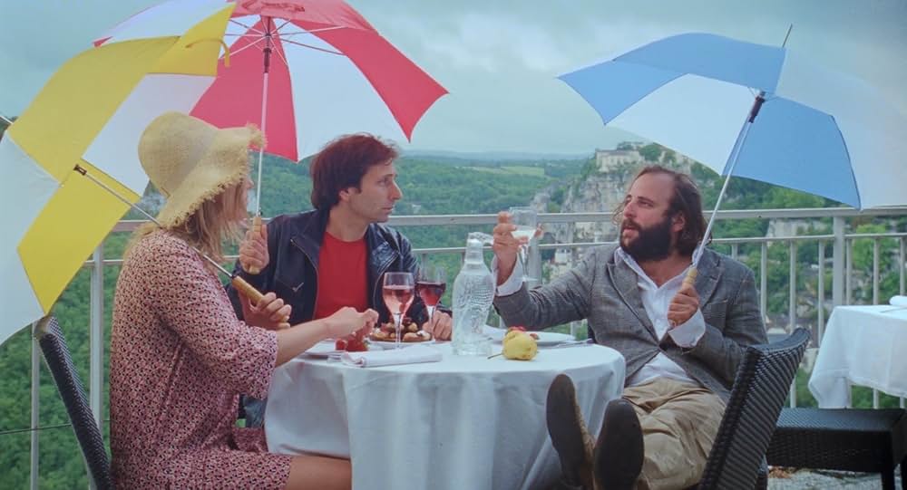 7月14日の娘の画像