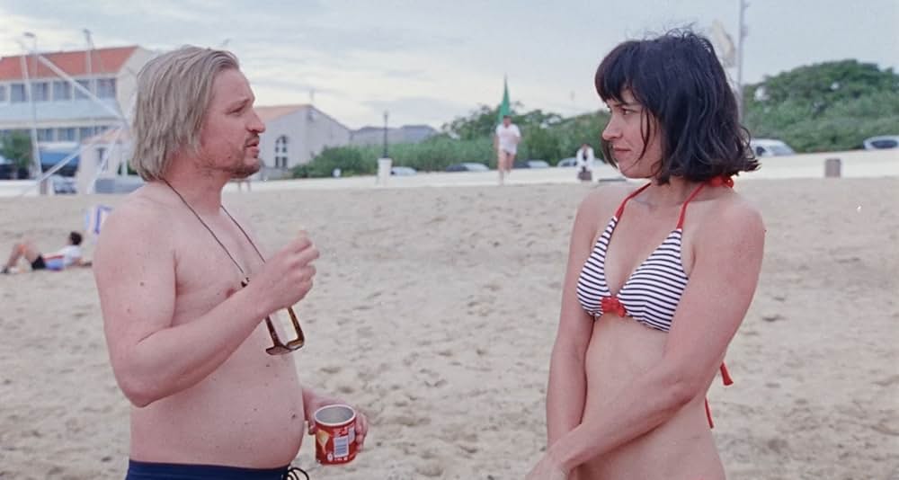 7月14日の娘の画像