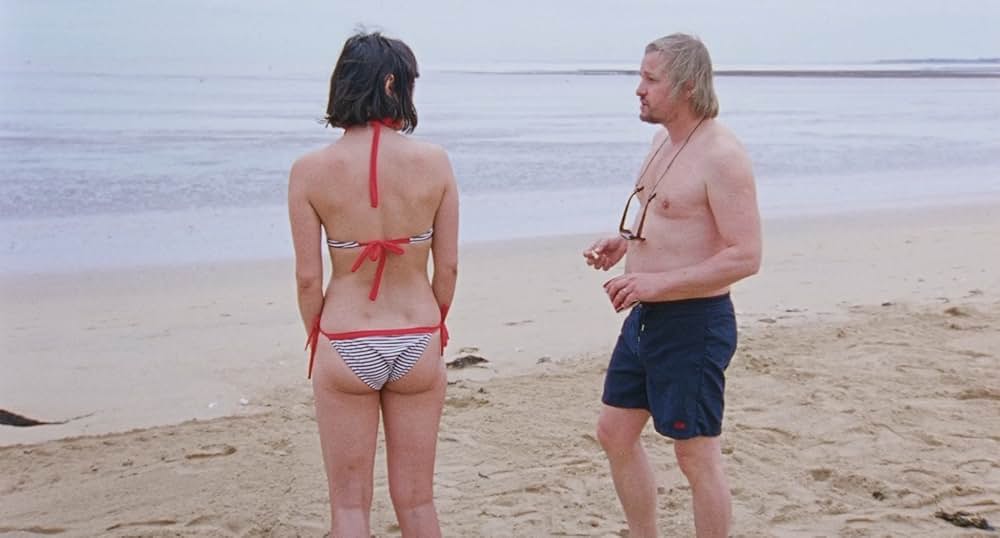 7月14日の娘の画像