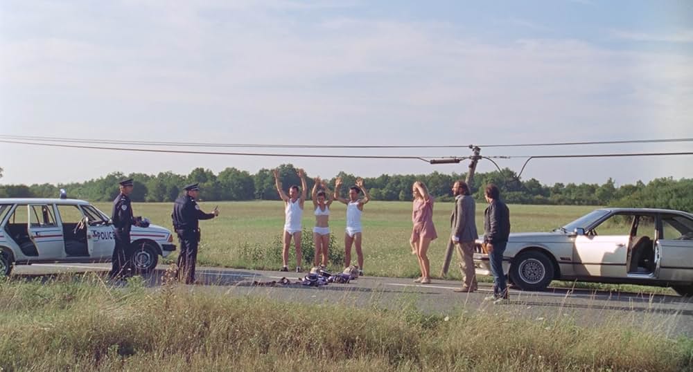 7月14日の娘の画像