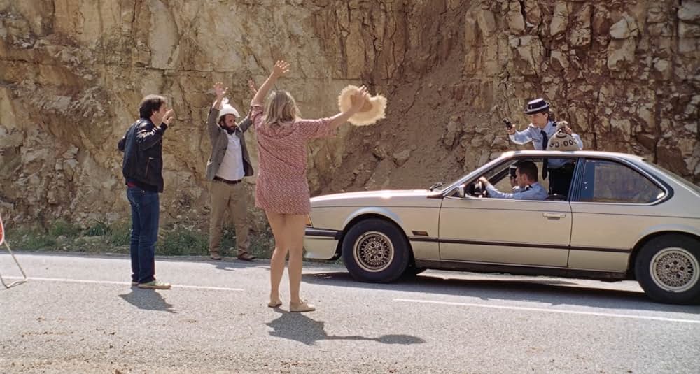 7月14日の娘の画像