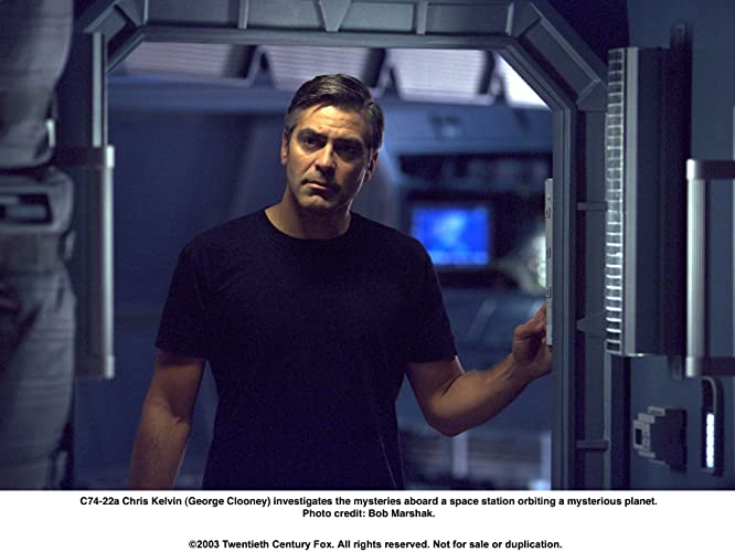 ソラリスの画像