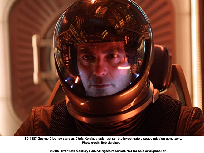 ソラリスの画像