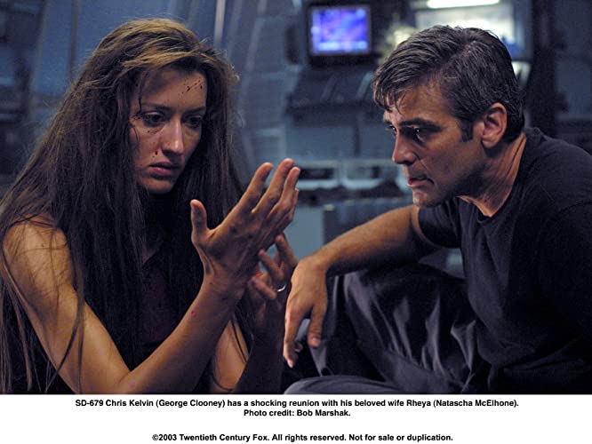 ソラリスの画像