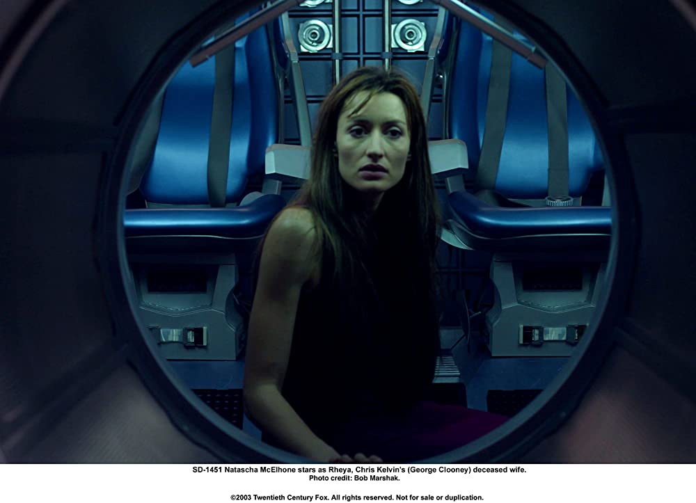 ソラリスの画像