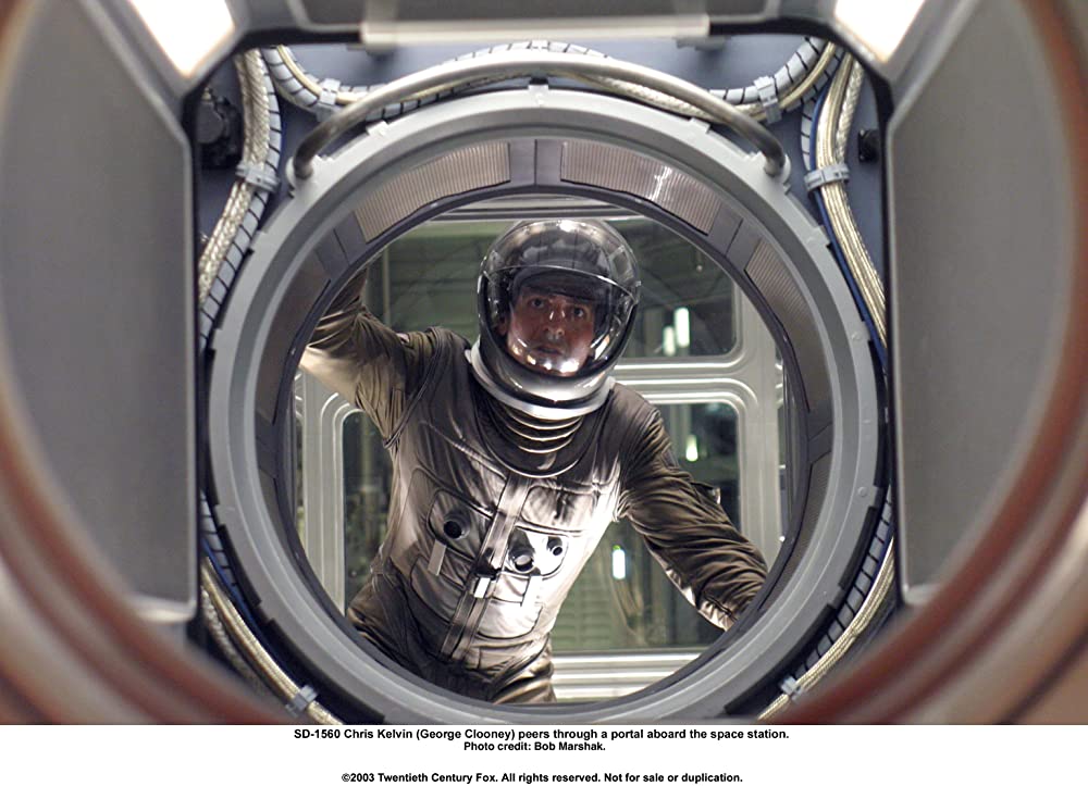 ソラリスの画像