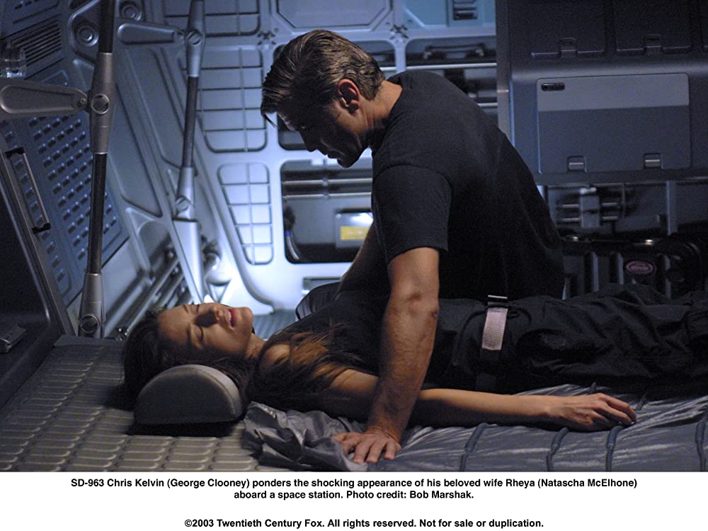 ソラリスの画像