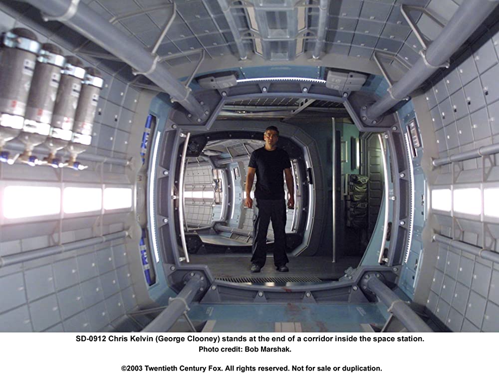 ソラリスの画像