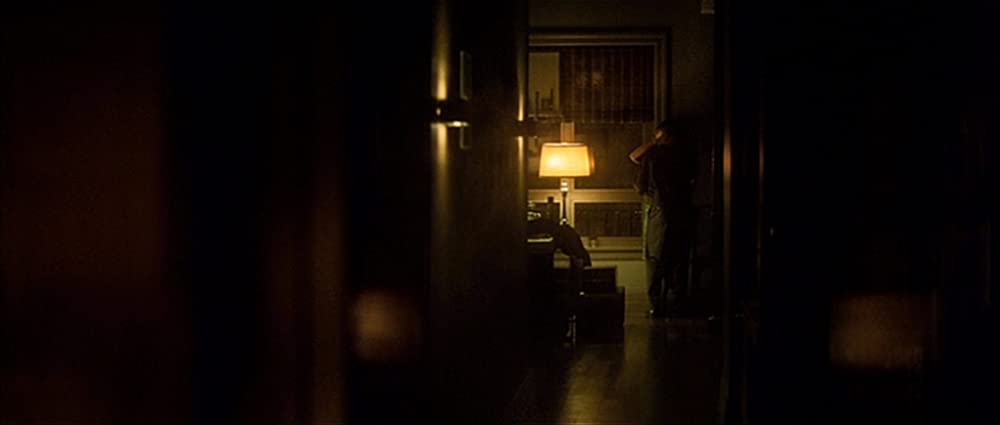 ソラリスの画像