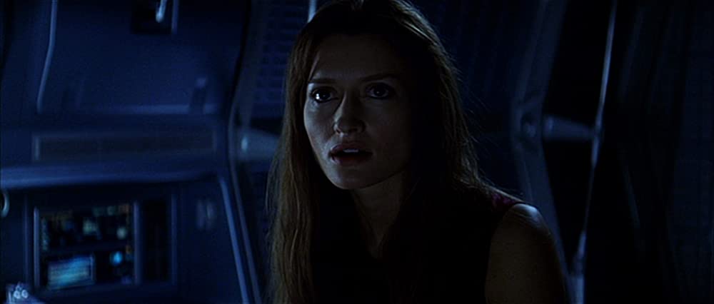 ソラリスの画像