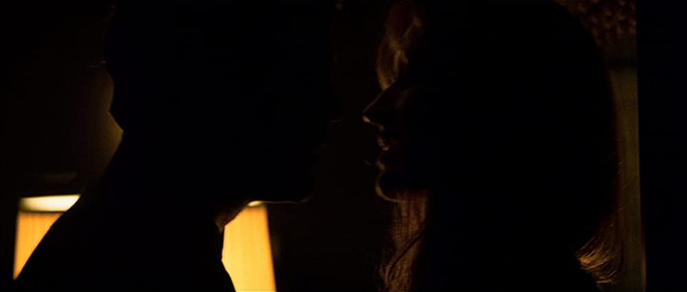 ソラリスの画像