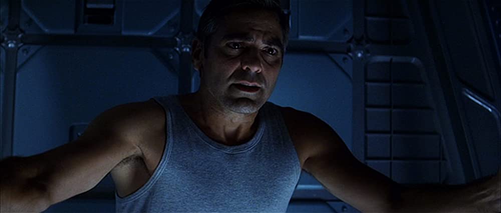 ソラリスの画像